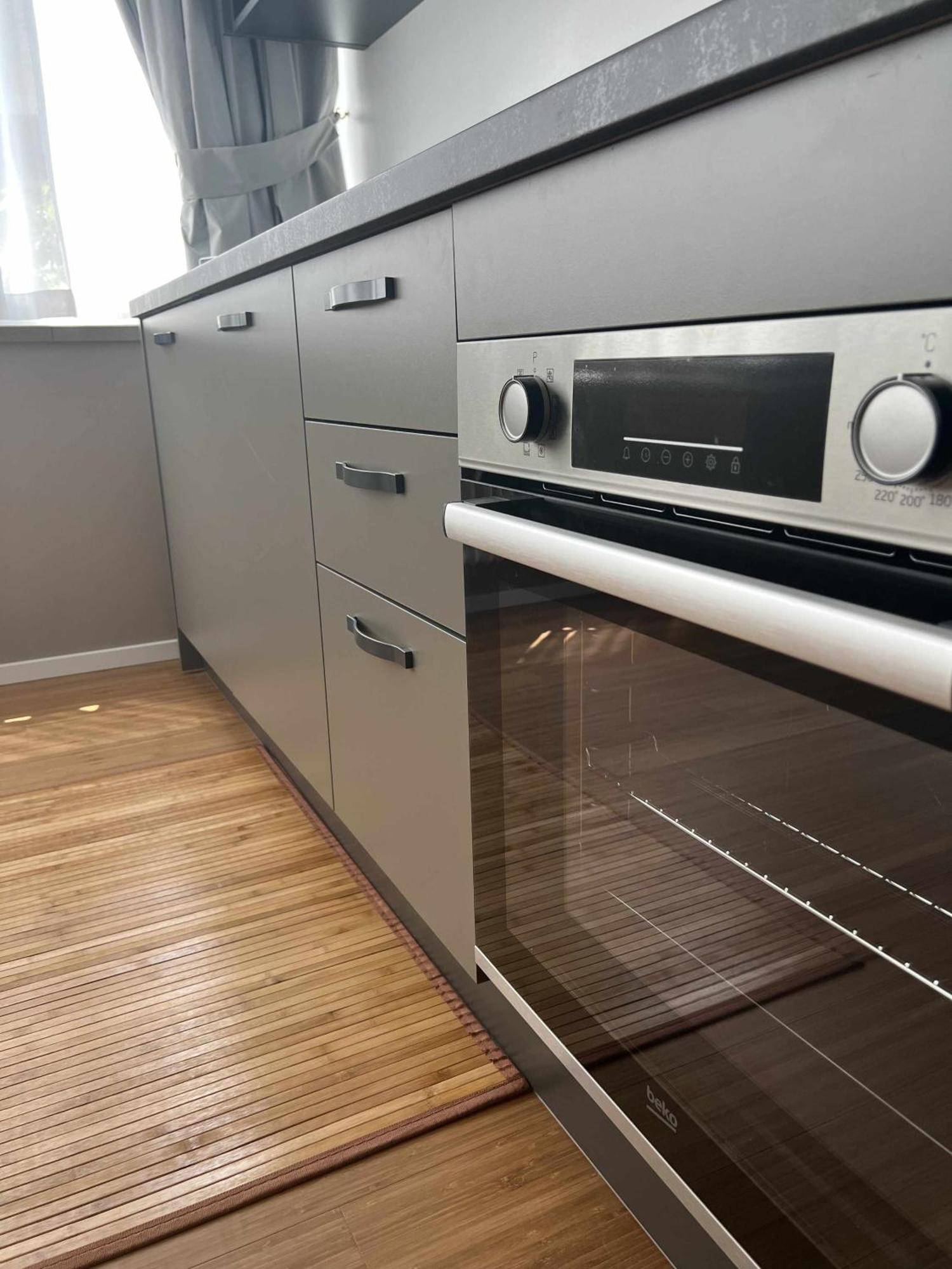 Villa Riviera 287 Pescara Kültér fotó