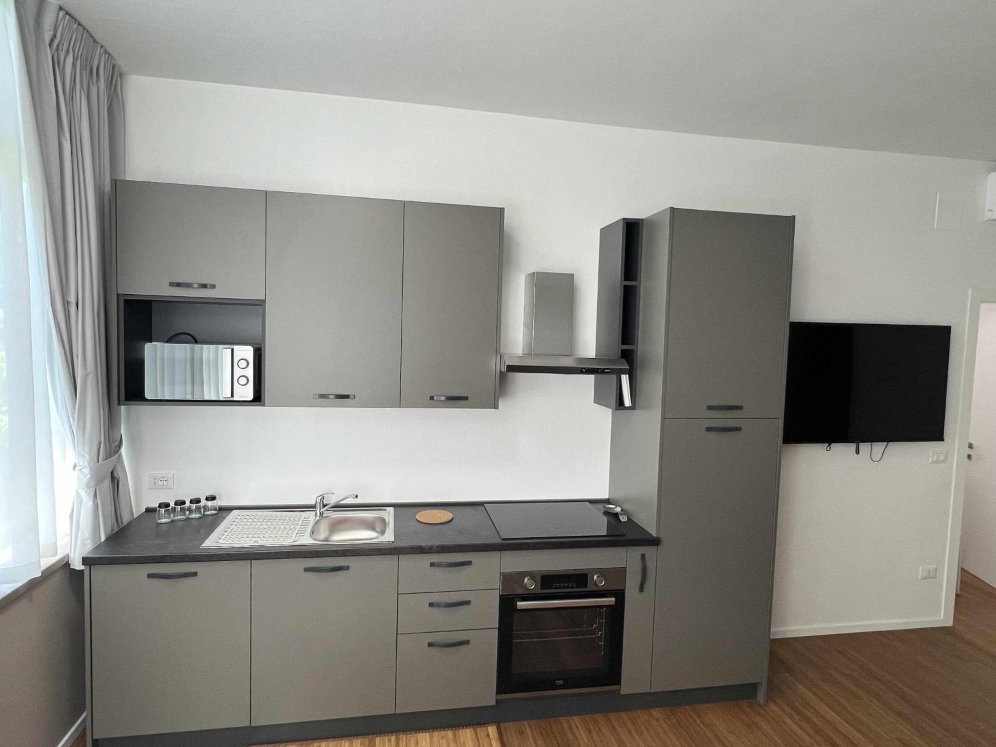 Villa Riviera 287 Pescara Kültér fotó