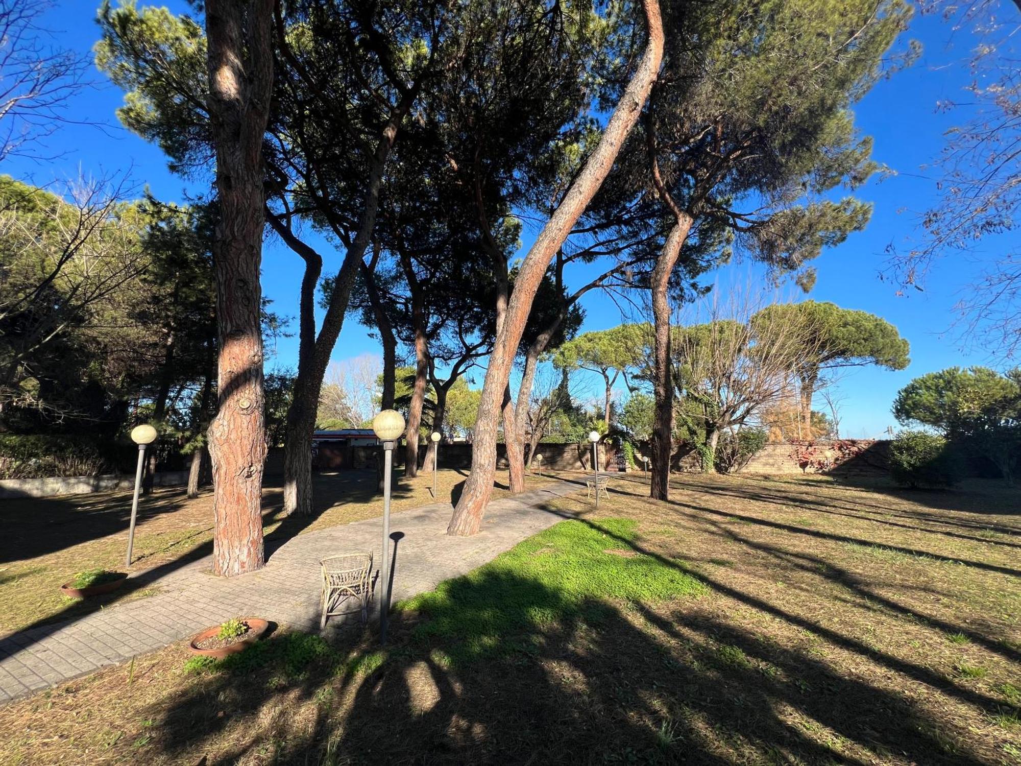 Villa Riviera 287 Pescara Kültér fotó