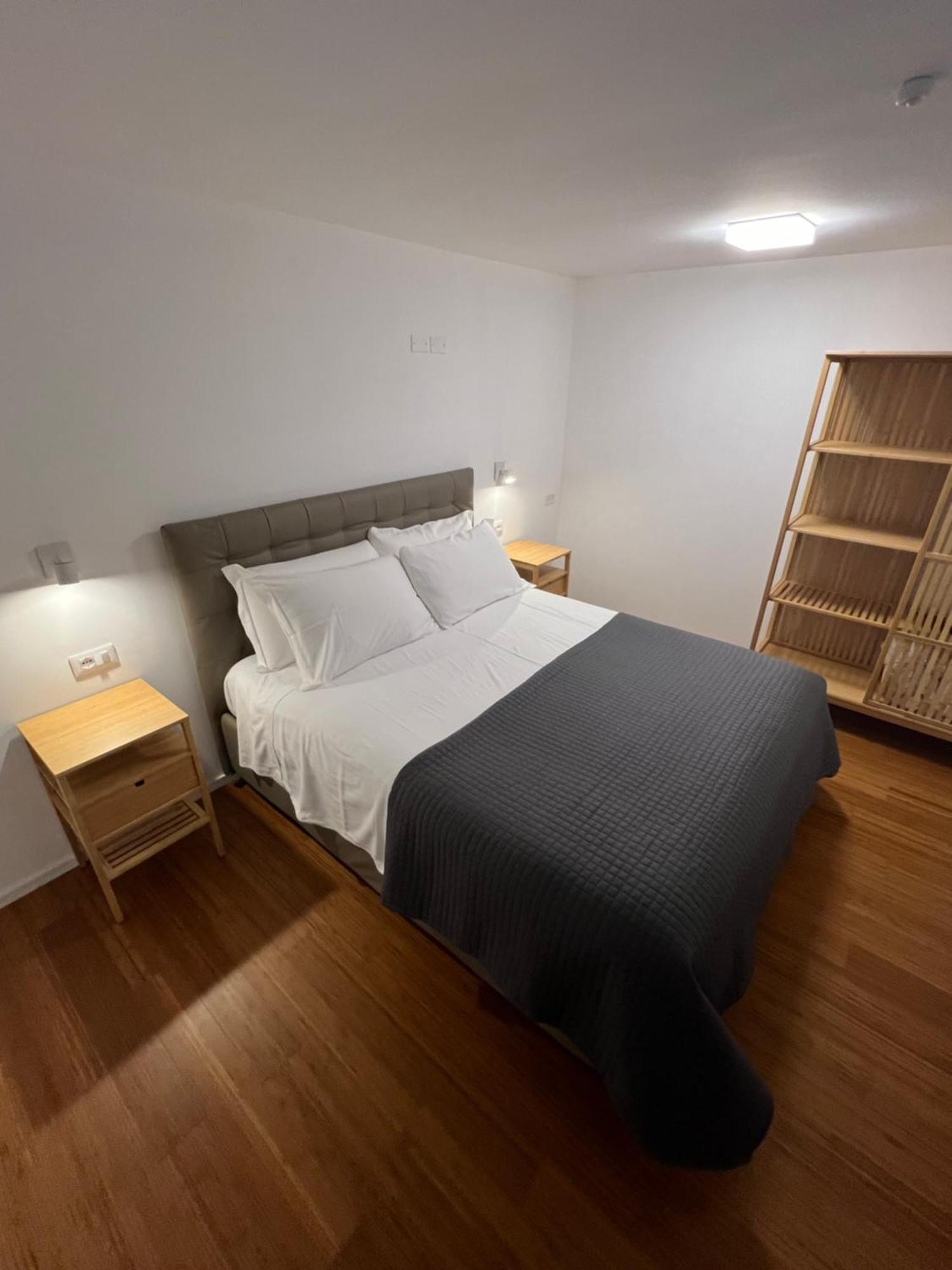 Villa Riviera 287 Pescara Kültér fotó