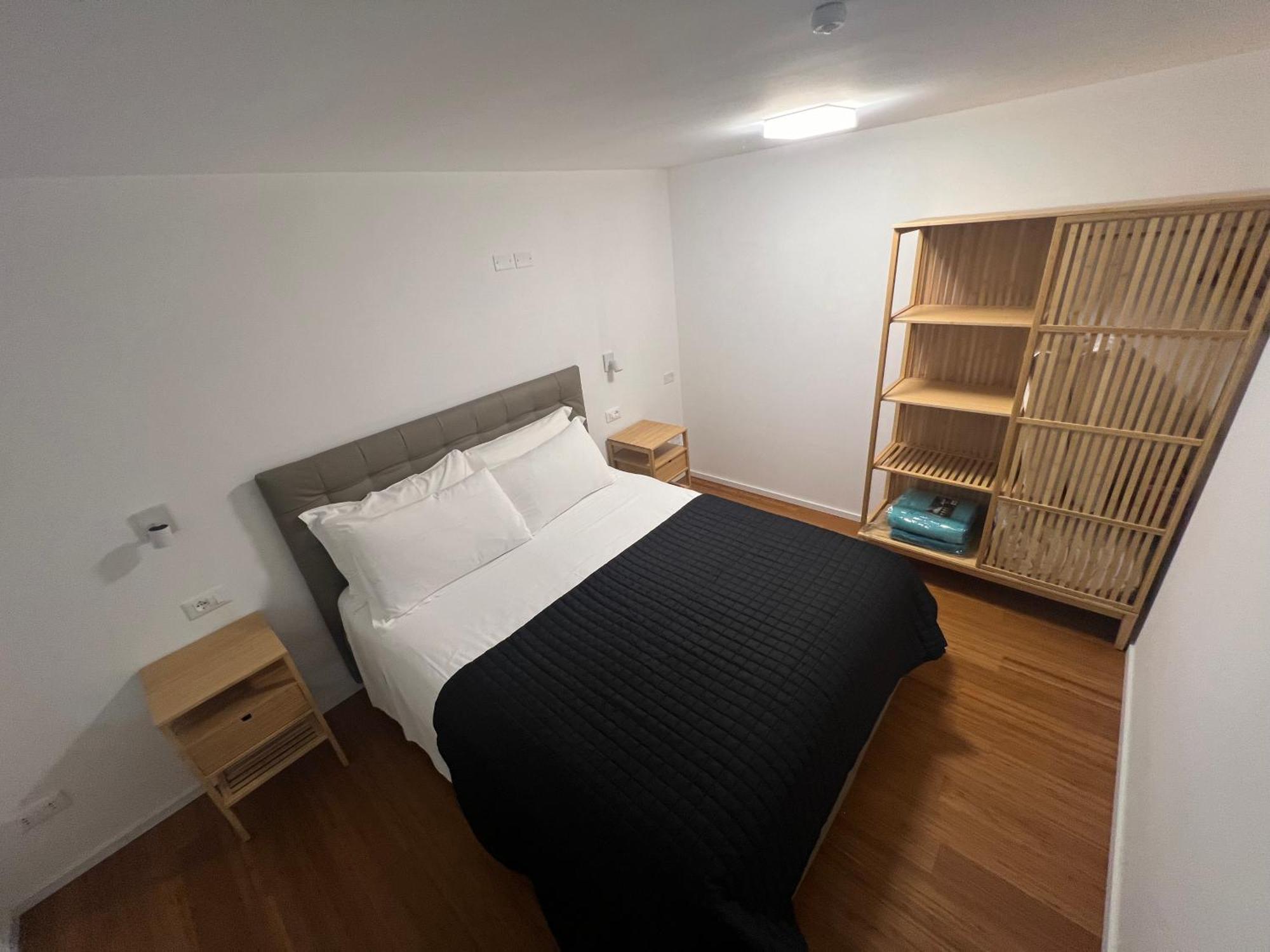 Villa Riviera 287 Pescara Kültér fotó