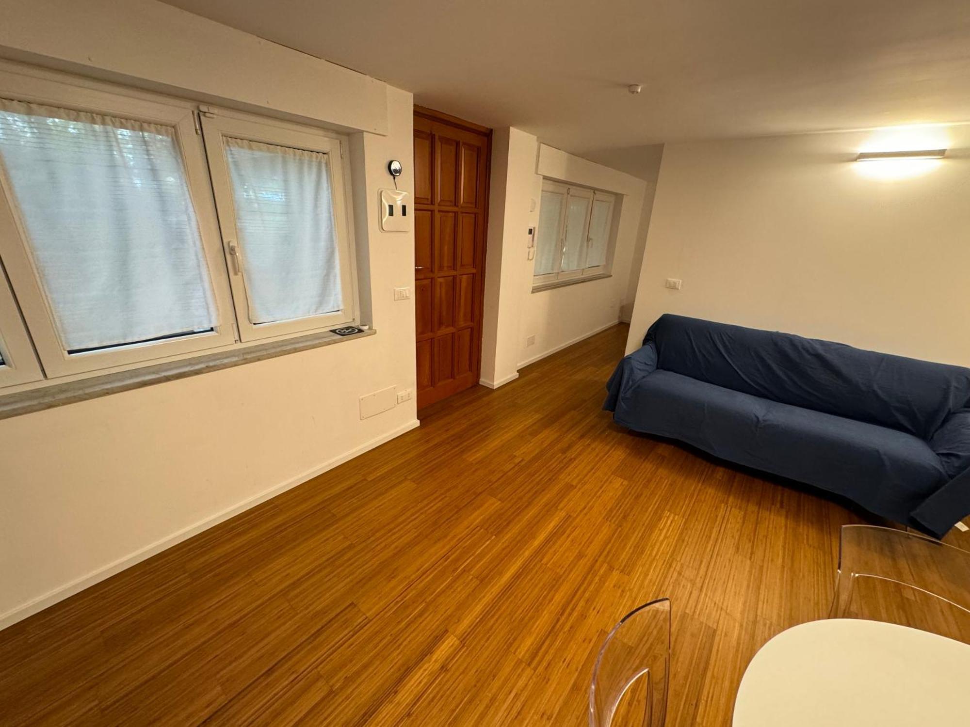 Villa Riviera 287 Pescara Kültér fotó