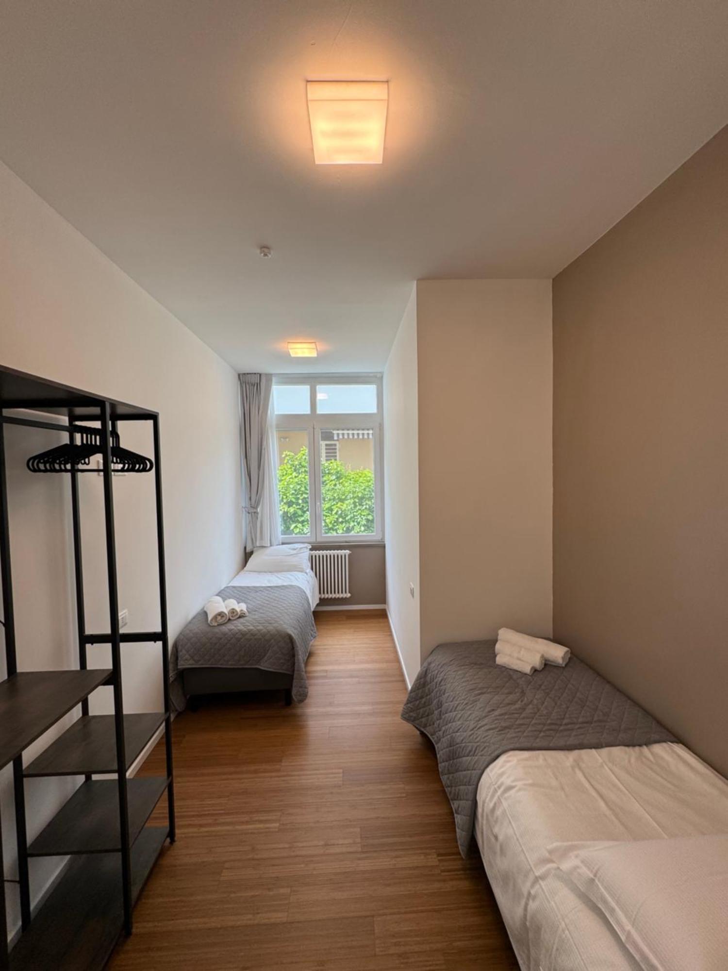 Villa Riviera 287 Pescara Kültér fotó
