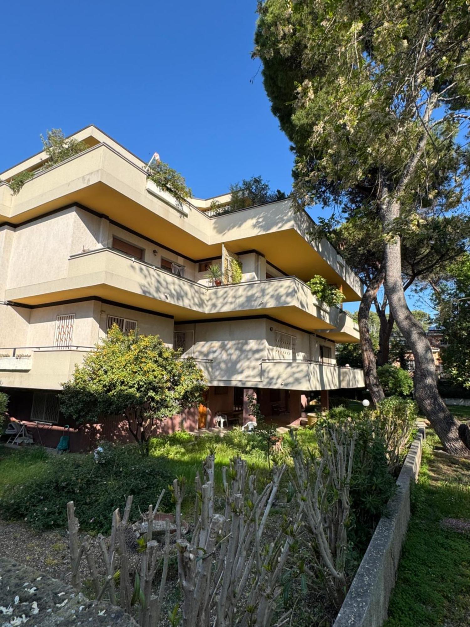 Villa Riviera 287 Pescara Kültér fotó